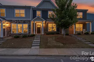 2004 Laurel Vlg Cir, Belmont, NC 28012 - Photo 1