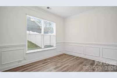 2004 Laurel Village Circle, Belmont, NC 28012 - Photo 15