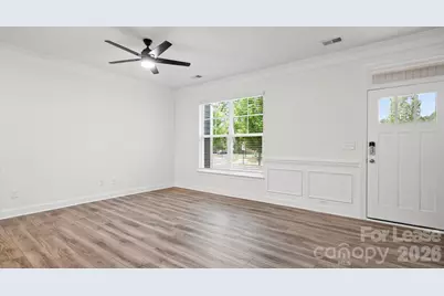 2004 Laurel Village Circle, Belmont, NC 28012 - Photo 3