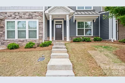 2004 Laurel Village Circle, Belmont, NC 28012 - Photo 23