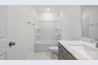 2004 Laurel Village Circle, Belmont, NC 28012 - Photo 19
