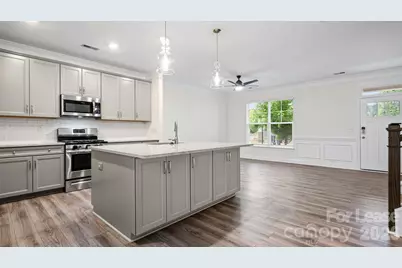 2004 Laurel Village Circle, Belmont, NC 28012 - Photo 7