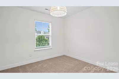2004 Laurel Village Circle, Belmont, NC 28012 - Photo 21