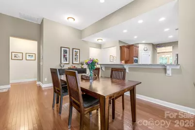 321 Calming Way, Tega Cay, SC 29708 - Photo 15