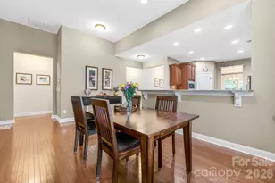 321 Calming Way, Tega Cay, SC 29708 - Photo 15