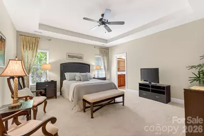 321 Calming Way, Tega Cay, SC 29708 - Photo 23