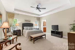 321 Calming Way, Tega Cay, SC 29708 - Photo 23