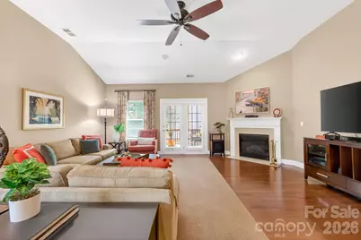 321 Calming Way, Tega Cay, SC 29708 - Photo 19