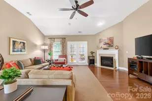 321 Calming Way, Tega Cay, SC 29708 - Photo 19