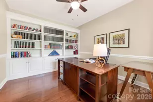 321 Calming Way, Tega Cay, SC 29708 - Photo 5