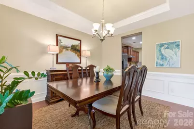 321 Calming Way, Tega Cay, SC 29708 - Photo 7