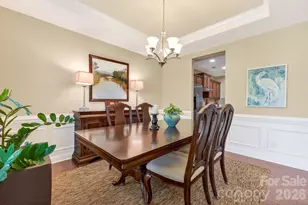 321 Calming Way, Tega Cay, SC 29708 - Photo 7