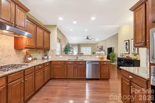 321 Calming Way, Tega Cay, SC 29708 - Photo 9