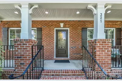321 Calming Way, Tega Cay, SC 29708 - Photo 43