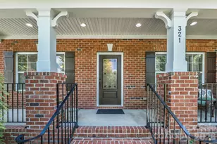 321 Calming Way, Tega Cay, SC 29708 - Photo 43