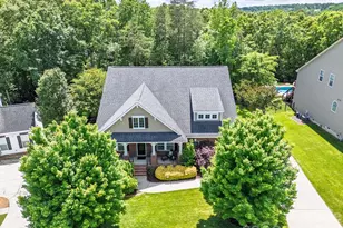321 Calming Way, Tega Cay, SC 29708 - Photo 39