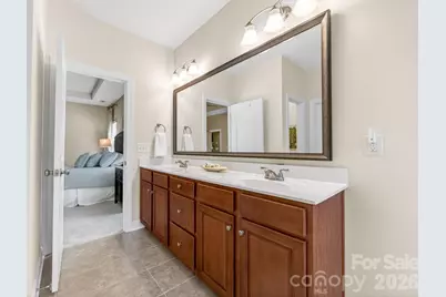 321 Calming Way, Tega Cay, SC 29708 - Photo 27