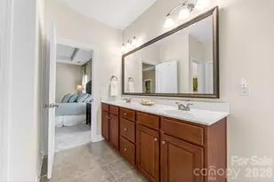 321 Calming Way, Tega Cay, SC 29708 - Photo 27