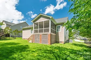 321 Calming Way, Tega Cay, SC 29708 - Photo 41