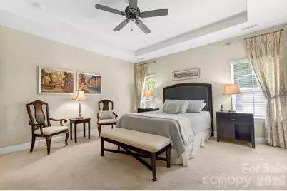321 Calming Way, Tega Cay, SC 29708 - Photo 21