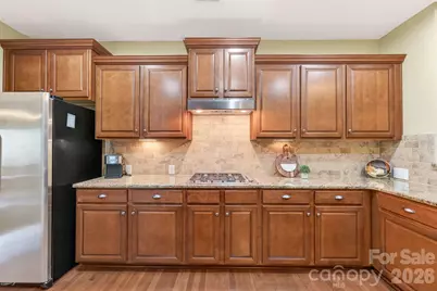 321 Calming Way, Tega Cay, SC 29708 - Photo 11