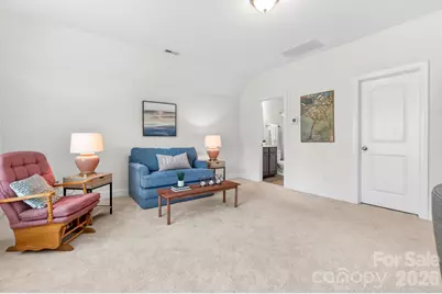 321 Calming Way, Tega Cay, SC 29708 - Photo 37
