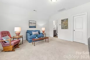 321 Calming Way, Tega Cay, SC 29708 - Photo 37
