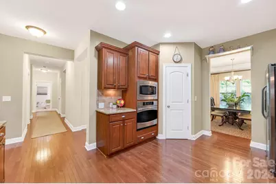 321 Calming Way, Tega Cay, SC 29708 - Photo 13