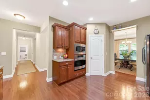 321 Calming Way, Tega Cay, SC 29708 - Photo 13