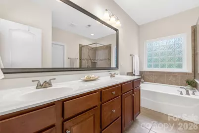 321 Calming Way, Tega Cay, SC 29708 - Photo 25