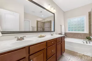 321 Calming Way, Tega Cay, SC 29708 - Photo 25