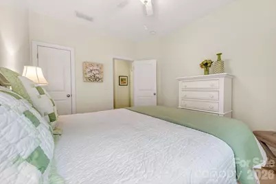 321 Calming Way, Tega Cay, SC 29708 - Photo 29