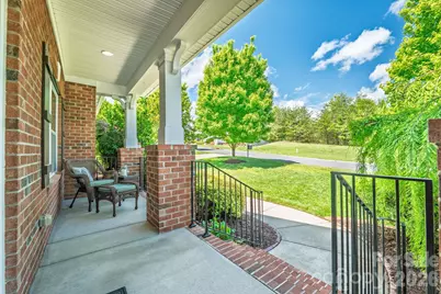 321 Calming Way, Tega Cay, SC 29708 - Photo 3