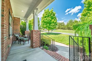 321 Calming Way, Tega Cay, SC 29708 - Photo 3