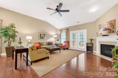 321 Calming Way, Tega Cay, SC 29708 - Photo 17