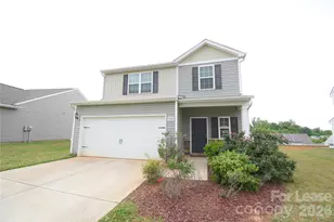 9709 Weikert Rd, Charlotte, NC 28215 - Photo 1