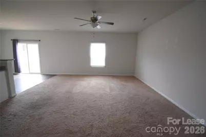 9709 Weikert Road, Charlotte, NC 28215 - Photo 13