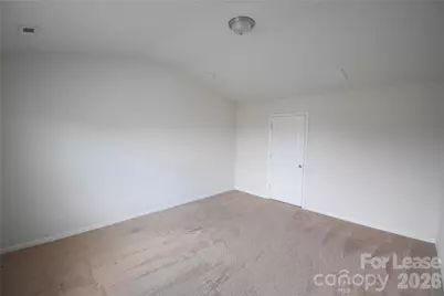 9709 Weikert Road, Charlotte, NC 28215 - Photo 25
