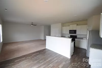 9709 Weikert Road, Charlotte, NC 28215 - Photo 11