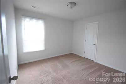 9709 Weikert Road, Charlotte, NC 28215 - Photo 17