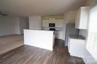 9709 Weikert Road, Charlotte, NC 28215 - Photo 9
