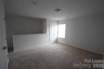 9709 Weikert Road, Charlotte, NC 28215 - Photo 15