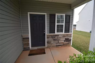 9709 Weikert Road, Charlotte, NC 28215 - Photo 3