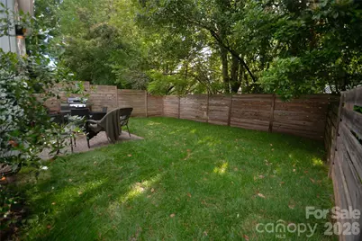 1511 Briar Creek Road #B, Charlotte, NC 28205 - Photo 29