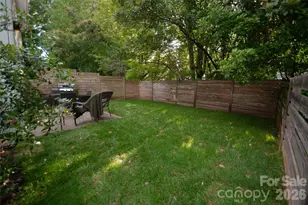1511 Briar Creek Rd, Charlotte, NC 28205 - Photo 29