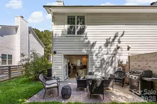 1511 Briar Creek Rd, Charlotte, NC 28205 - Photo 25