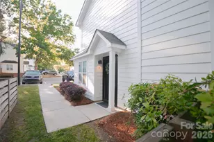 1511 Briar Creek Rd, Charlotte, NC 28205 - Photo 5