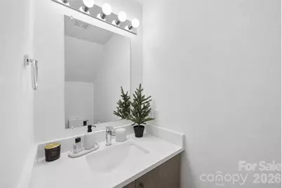1511 Briar Creek Road #B, Charlotte, NC 28205 - Photo 15