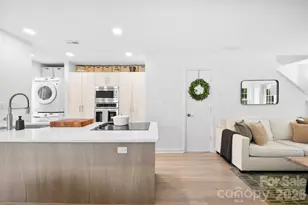 1511 Briar Creek Rd, Charlotte, NC 28205 - Photo 7