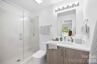 1511 Briar Creek Road #B, Charlotte, NC 28205 - Photo 19